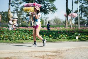 BIB: 
                            <button type="button" onclick="openModal(27608375)" class="btn btn-primary btn-sm float-right btn-popup" data-toggle="modal" data-target=".modal-high-quality">
                        <i class="fas fa-shopping-cart"></i> Add to Cart
                    </button>
                                            <button type="button" onclick="isThisMe(27608375, true)" class="btn btn-success btn-sm float-right btn-popup btn-isme hidden" data-toggle="tooltip" data-placement="bottom" title="นี่คือรูปของคุณใช่ไหม คลิกที่นี่เพื่อเอาเข้าอัลบั้ม">
                        <i class="fas fa-plus"></i> Add to album
                    </button>
                    <button type="button" onclick="isThisMe(27608375, false)" class="btn btn-warning btn-sm float-right btn-popup btn-isnotme hidden">
                        <i class="fas fa-ban"></i> Remove from album
                    </button>